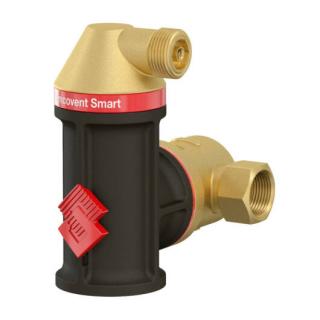 Flamcovent Smart 2
