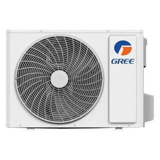 Gree multi split klíma kültéri egység 5,3 kW (max. 2 beltéri)