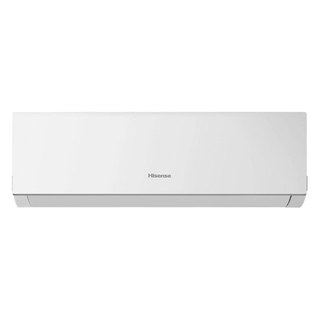 Hisense New Comfort multi split beltéri egység 3,5 kW, WiFi