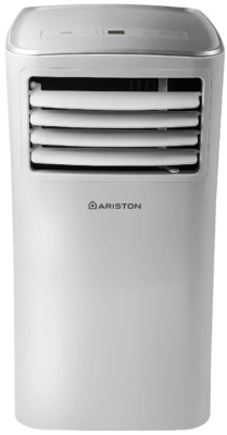 ARISTON MOBIS 8 MOBIL KLÍMA