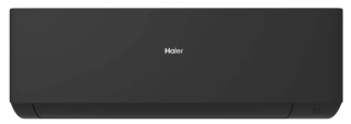 Haier Expert Black mono split klíma szett 2.8 kW