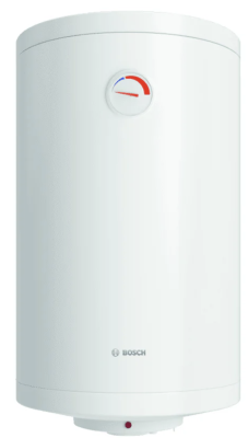 Bosch Tronic 1000T 100 B