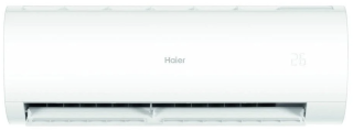 Haier Pearl Premium beltéri egység 2.7 kW
