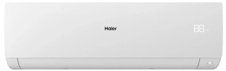 Haier Serene White beltéri egység 5.2 kW