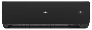 Haier Serene Black beltéri egység 5.2 kW