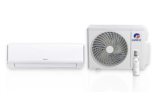 Gree G-Time  2.7 kW