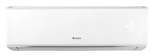 Gree fan-coil 2.8 kW