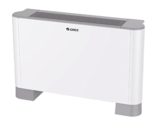 Gree fan-coil 4.2 kW
