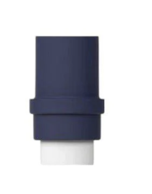 Install kondenzvíz elvezető cseppvízcső bogárvédő