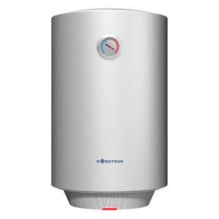 Nordtron 100 literes elektromos vízmelegítő