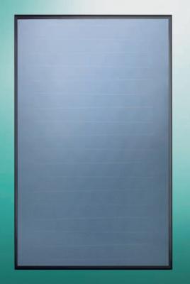 Vaillant auroTHERM VFK 135/2 D