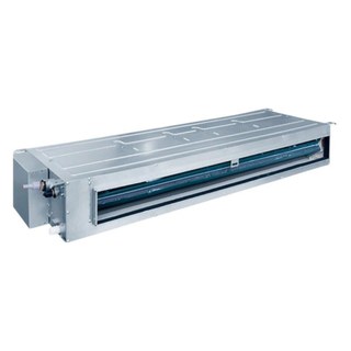 Syen légcsatornás mono split klíma szett 7,0 kW