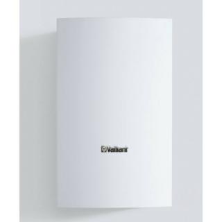 Vaillant uniSTOR VIH Q 75/2 B