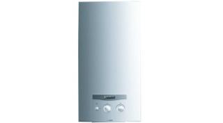 Vaillant atmoMAG mini 114/1 I