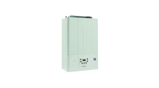 Immergas Victrix Tera 28 ErP 28 kW kombi kond. gázkazán