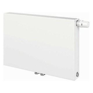 Vogel & Noot Vonoplan T6 11 PM 900x920 síklapú középcsatlakozású radiátor