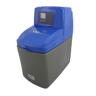 BWT aquadial softlife 15