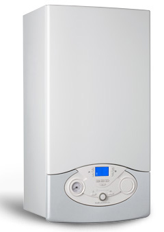 Ariston Clas Premium EVO System 24 EU ErP