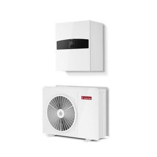 Ariston NIMBUS PLUS 150 S NET R32