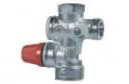 Ariston Nuos 3/4