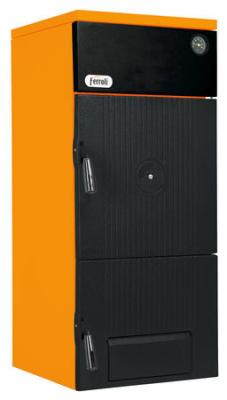 Ferroli SF 4
