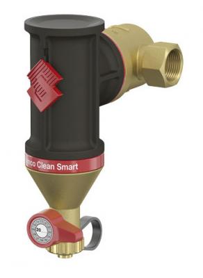 Flamco Clean Smart 2