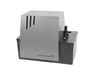 Grundfos Conlift