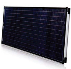 Ariston Kairos XP 2.5-1 H
