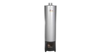 Totya Celsius Sanitery Acél 120L