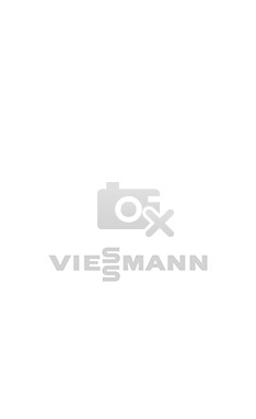 Viessmann tetőhorgos rögzítőkészlet hódfarkú cserepes tetőre