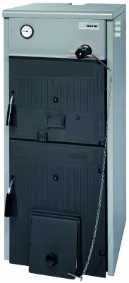 Sime OptiHeat 5
