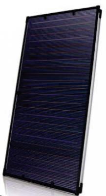 Ariston Kairos XP 2.5-1 V