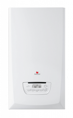 Saunier Duval Thema Condens 25-A