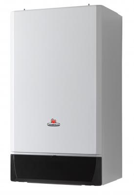 Saunier Duval Themis Condens 24 ErP