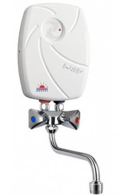 Radeco EPS Twister 4,4 kW