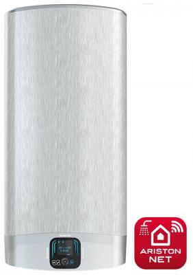 Ariston Velis EVO WIFI 100 ErP