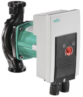 Wilo-Yonos MAXO