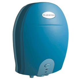 Ariston YOUNG 6 OR