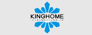 Kinghome