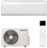 SAMSUNG WINDFREE ELITE S2 SZETT 3.5 KW