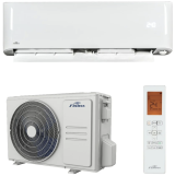 Fisher Nordic klíma szett 3.5 kW