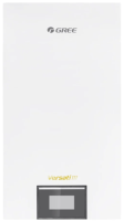 Gree Versati III osztott levegő-víz hőszivattyú 6 KW