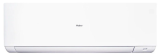 Haier Expert White mono split klíma szett 3.5 kW
