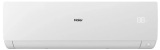 Haier Serene White beltéri egység 2.6 kW