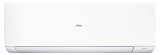 Haier Expert White beltéri egység 2.0 kW