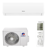 GREE SUMMER 3.2 kw