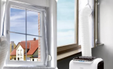 HOME WSL 4 ablakszigetelés