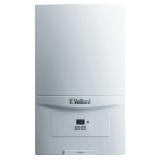 Vaillant Ecotec pure VU 246/7-2 (H-INT II)