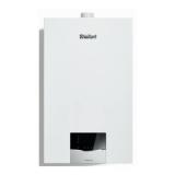 Vaillant ecoTEC plus VU 35 CS/1-5(N-INT2)(IoniDetect)