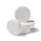 BWT IOCLEAN tisztító tabletta(4db)